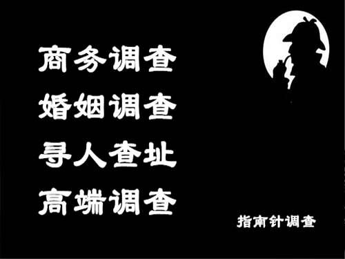 库伦旗侦探可以帮助解决怀疑有婚外情的问题吗