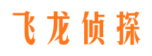 库伦旗市调查取证